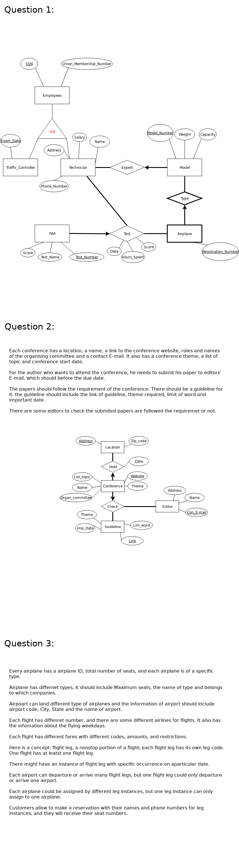 Assignment_01