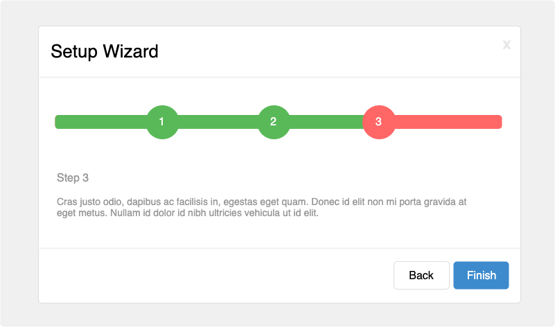 SetupWizard