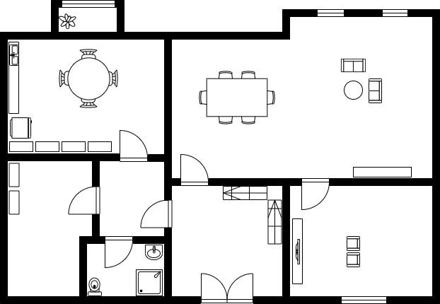 SampleFloorplan