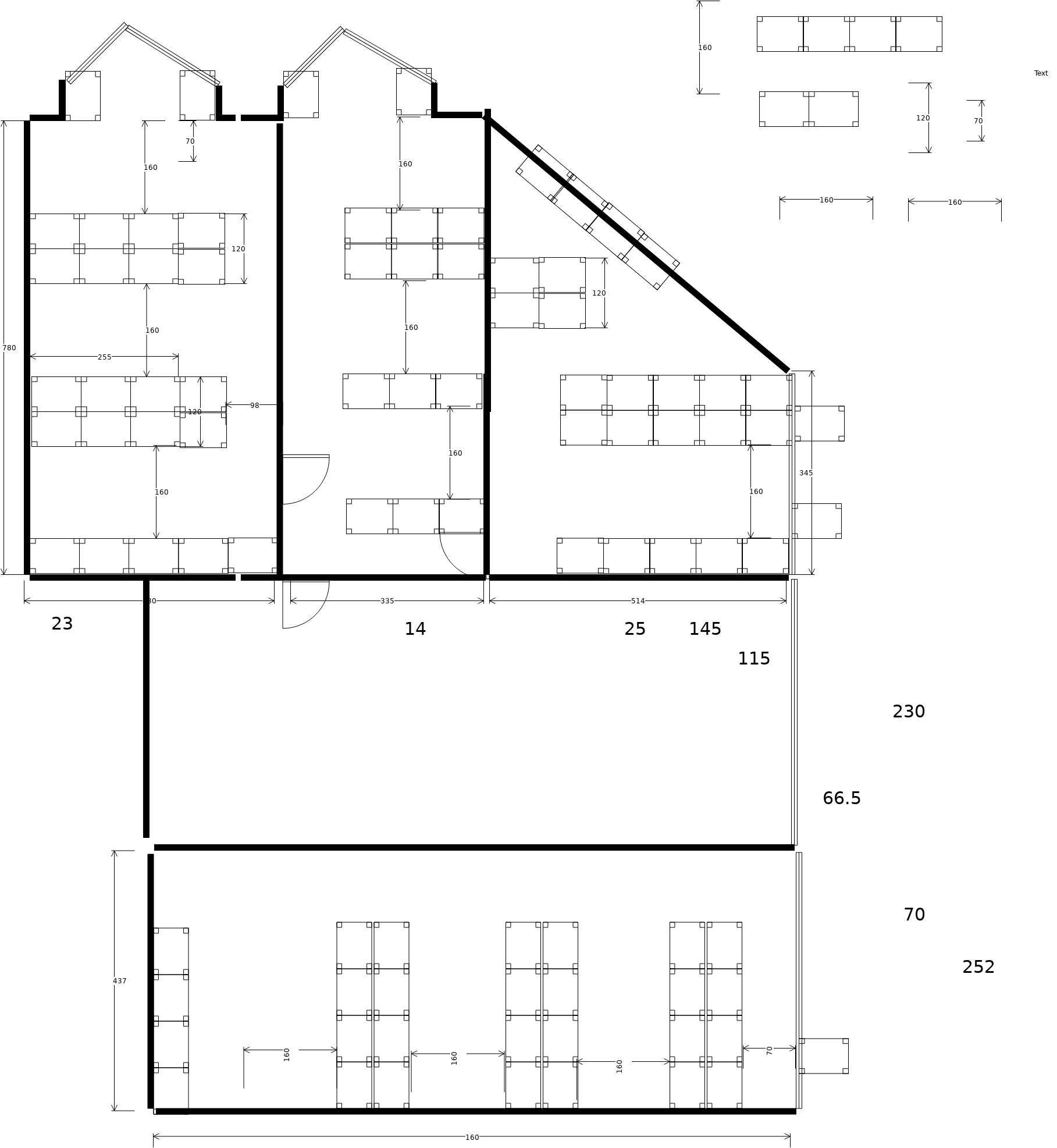 未命名表单.xml