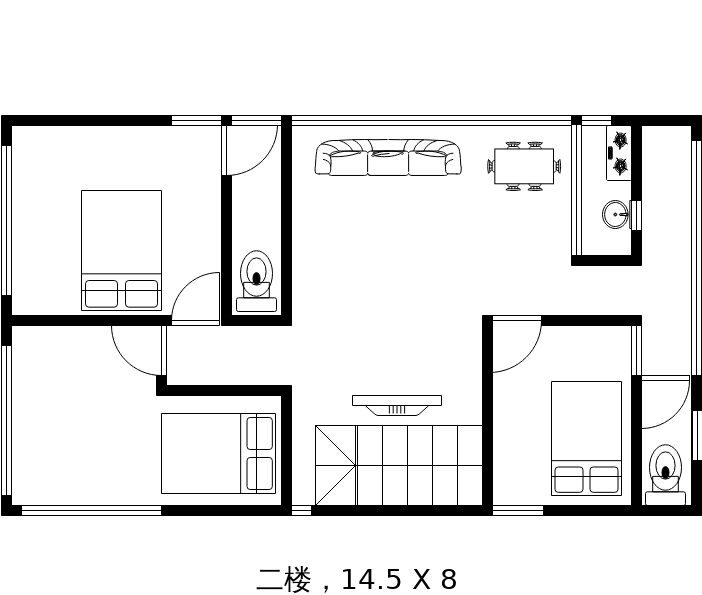在线制图-二楼终稿.xml