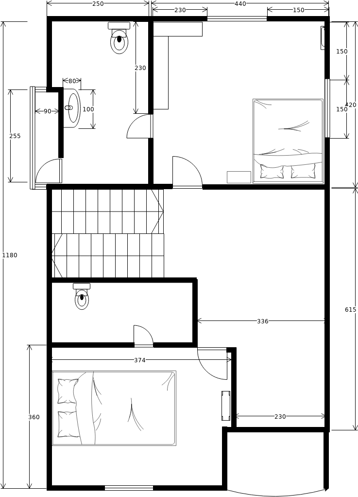 在线制图-.xml