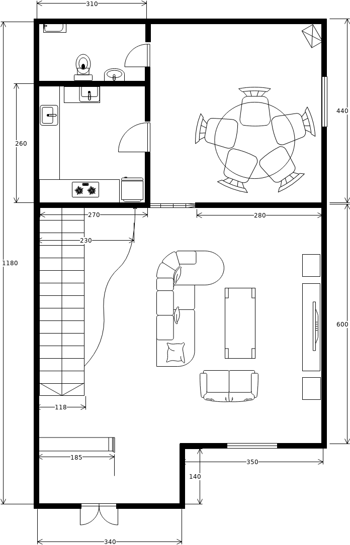 一楼-.xml