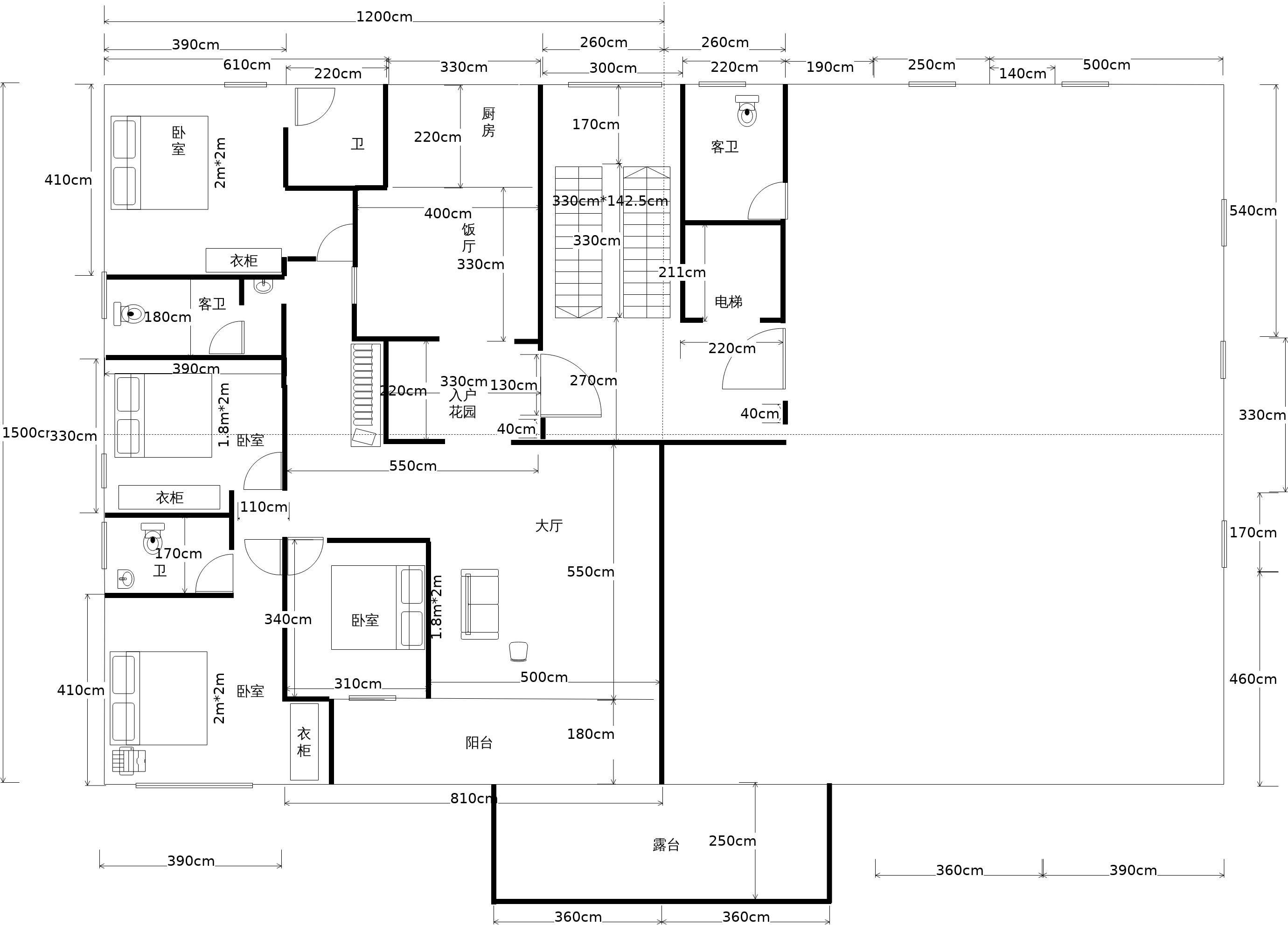 home2-a-.xml