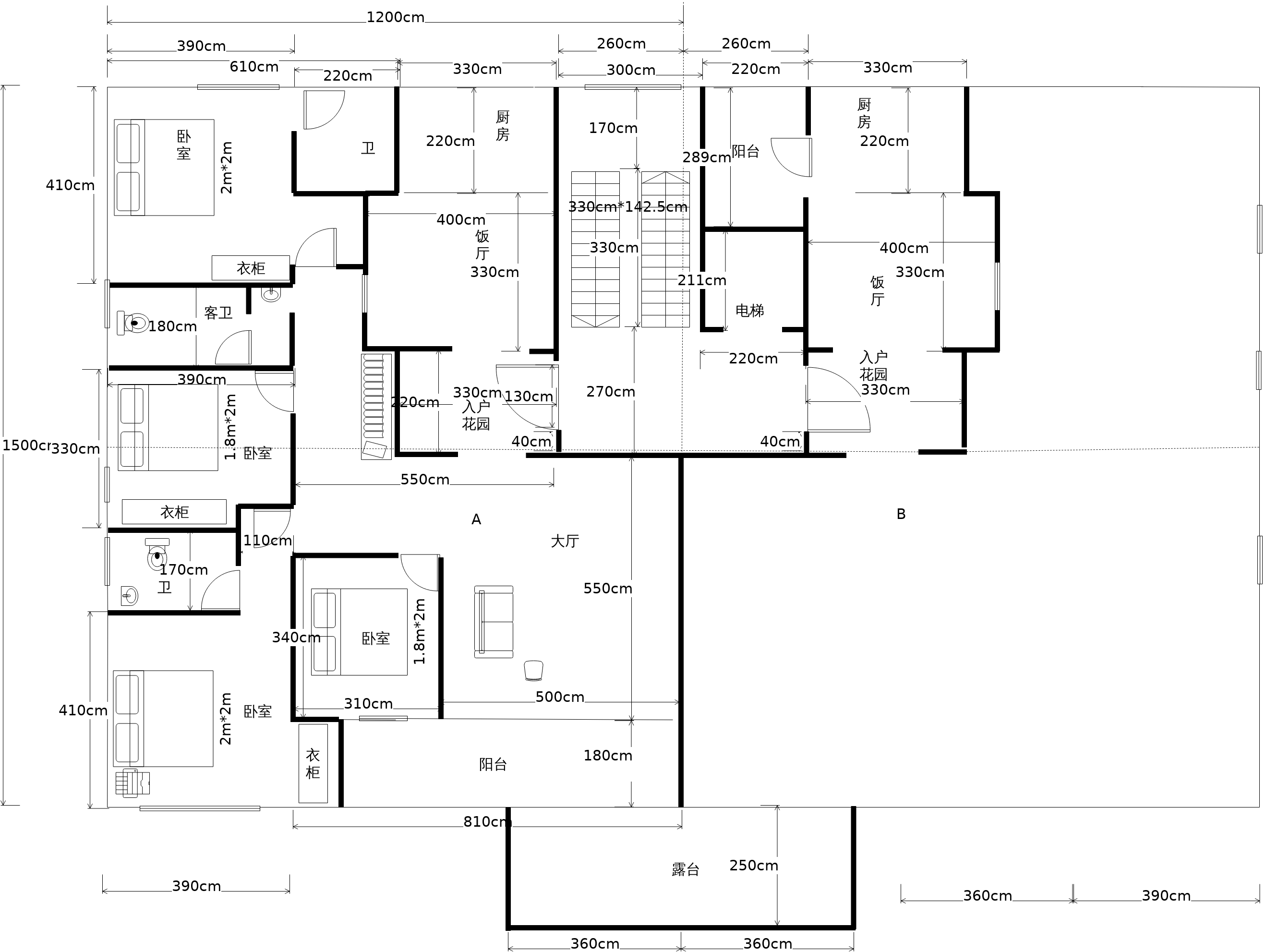 home2-A-B.xml