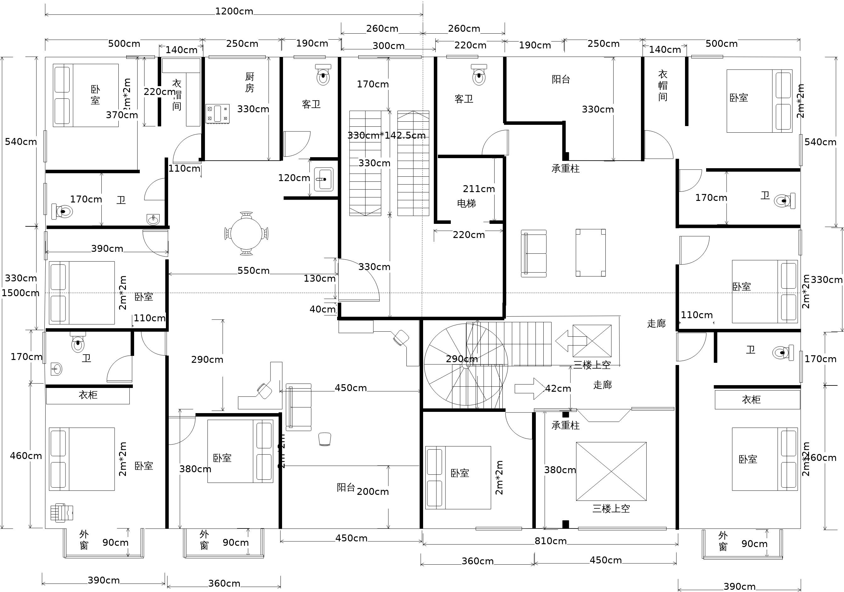 home4-a-b-.xml