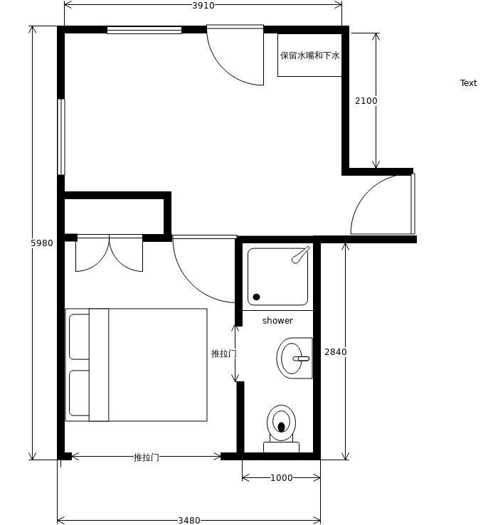 plan1