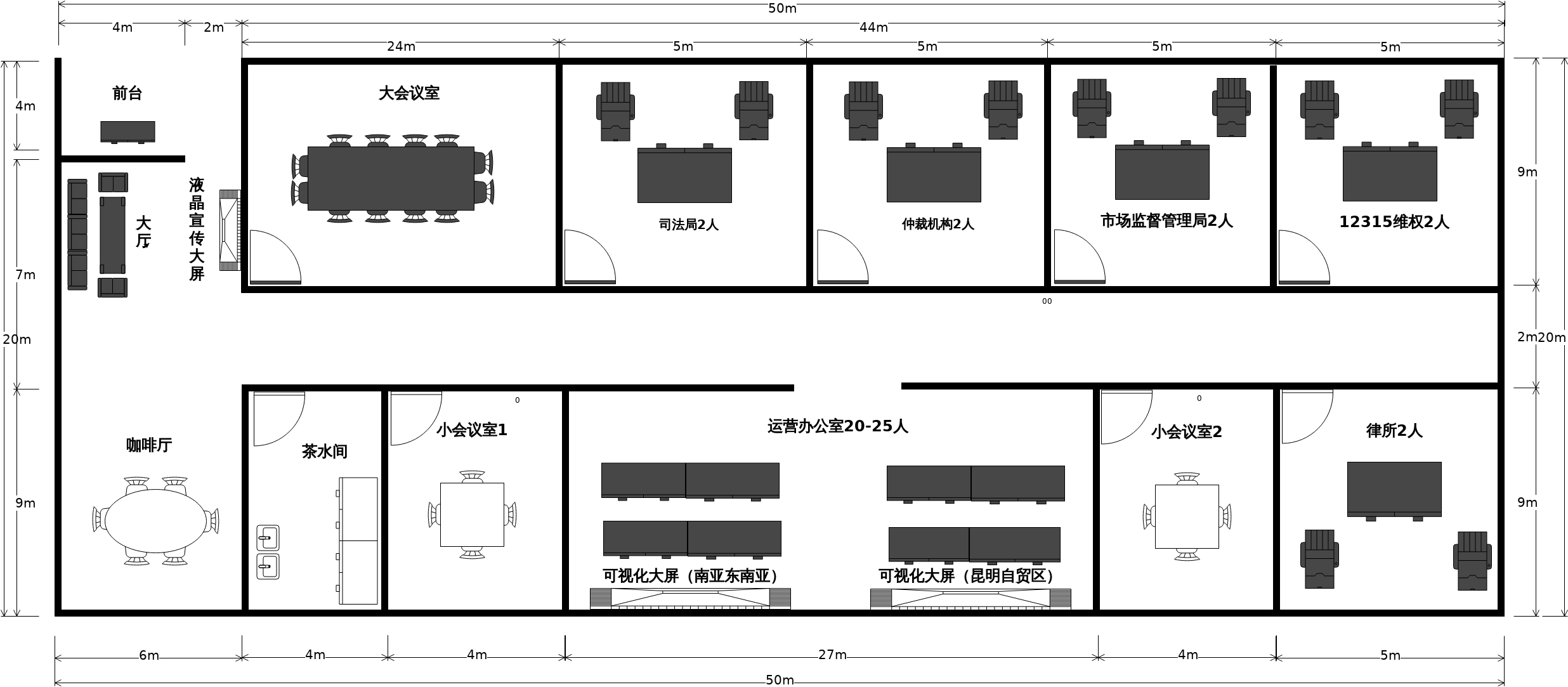 500平米平面图.xml