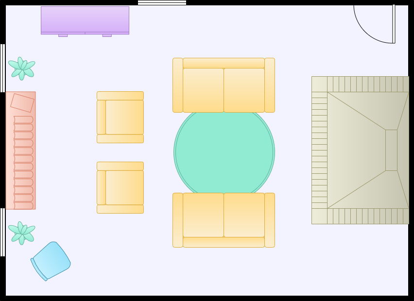 LivingRoom