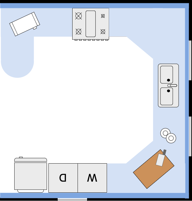 SmallKitchenFloorPlan