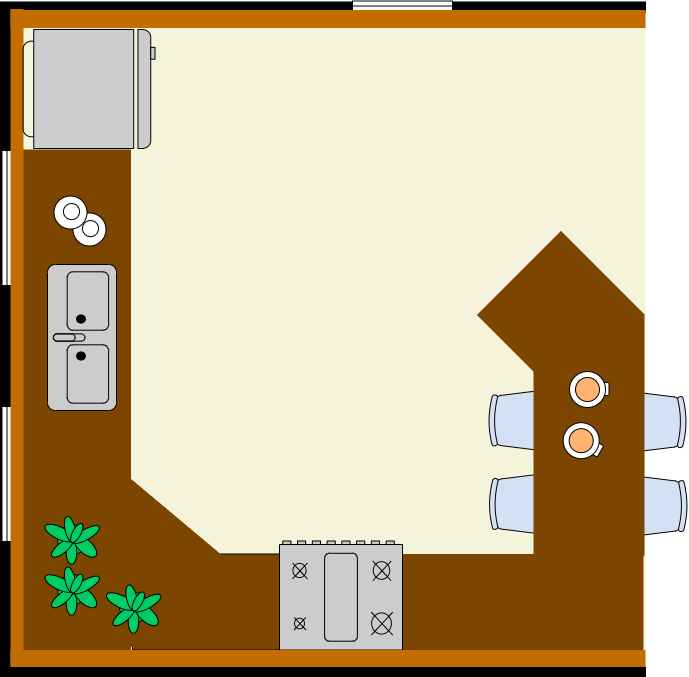 KitchenwithIsland