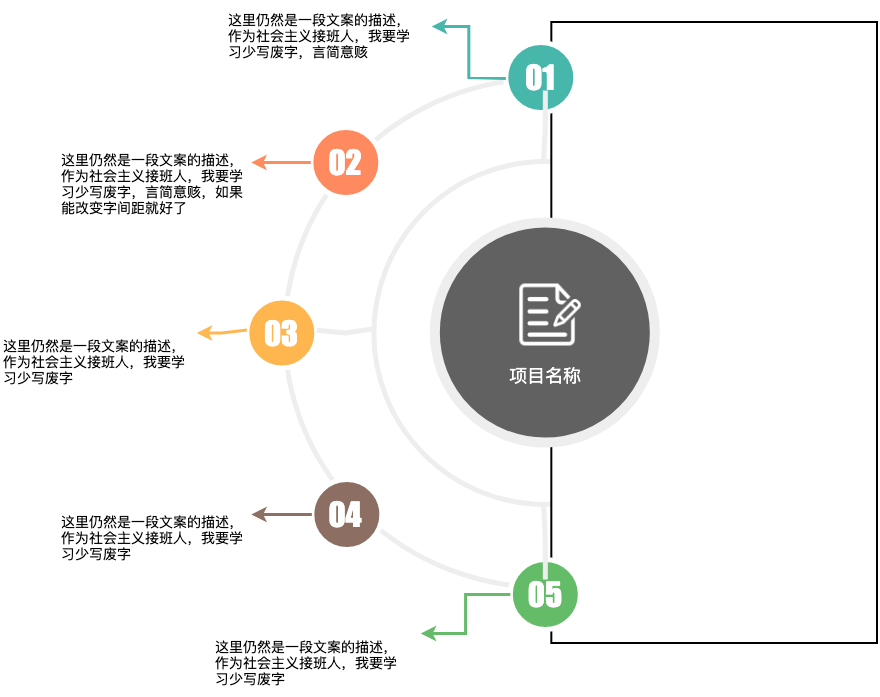 时间轴4