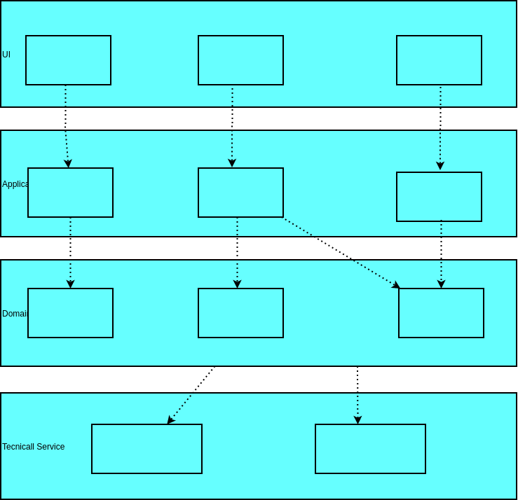 Exercise10-PackageDiagram